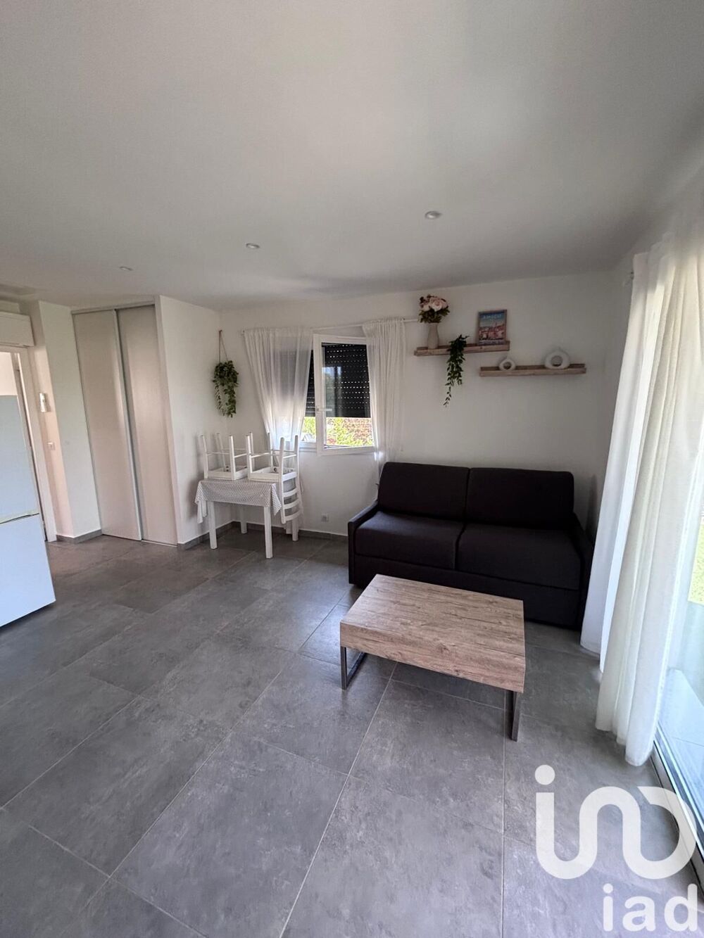 à vendre  Maison Porticcio (20166)