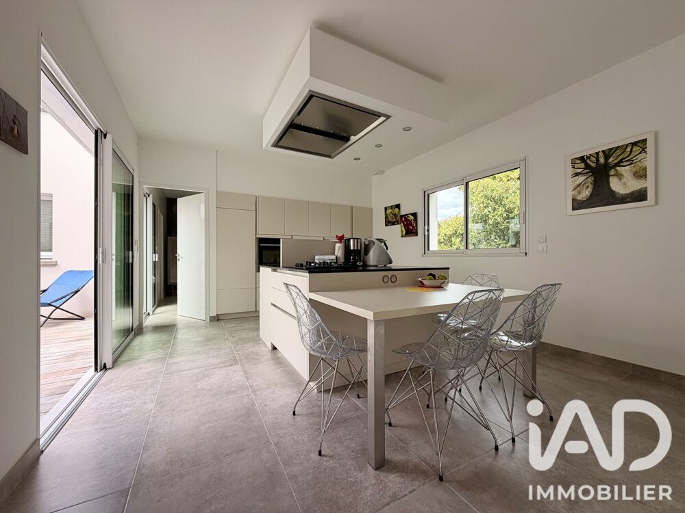 Vente Maison/villa 3 pièces