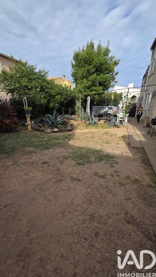  Maison à vendre 9 pièces 200 m²