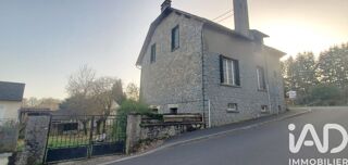  Maison � vendre 9 pi�ces 305 m�