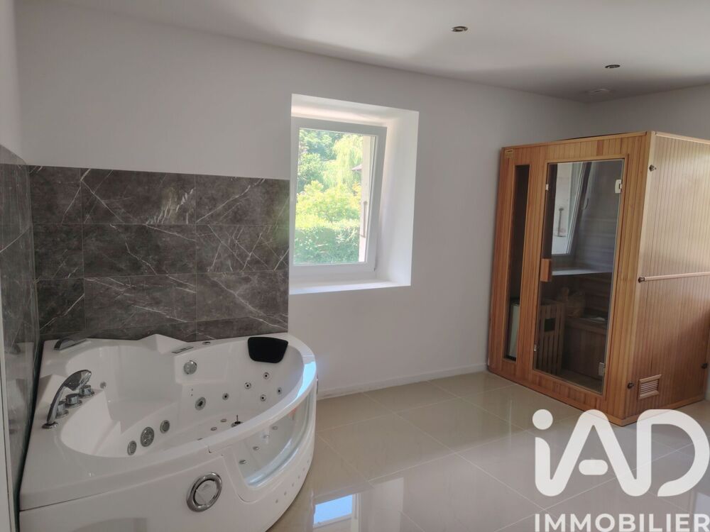 Vente Loft 2 pièces