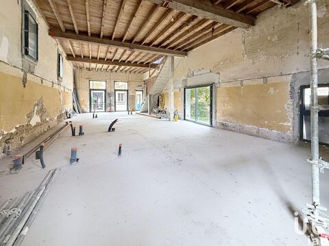   Location Boutique/Local commercial 120 m&sup2; 