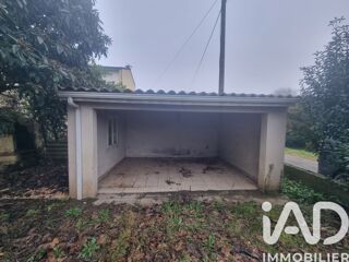  Maison � vendre 3 pi�ces 70 m�