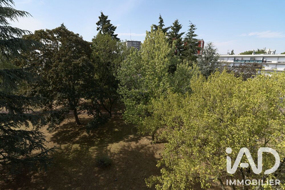 Vente Appartement Vente Appartement 4 pièces Le mée-sur-seine