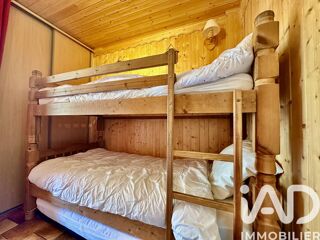  Appartement � vendre 1 pi�ce 25 m�