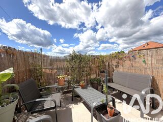  Appartement à vendre 5 pièces 132 m²