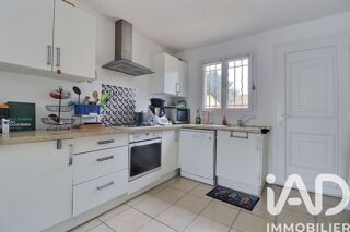  Maison à vendre 4 pièces 85 m²