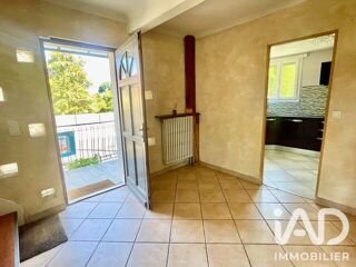  Maison à vendre 6 pièces 150 m²