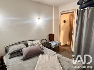  Maison à louer 2 pièces 40 m²