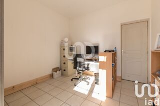  Maison à vendre 8 pièces 150 m²