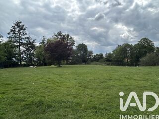  Maison � vendre 10 pi�ces 223 m�