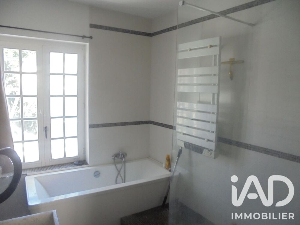 Vente Appartement Vente Appartement 4 pièces Chartres