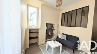  Appartement � louer 2 pi�ces 30 m�