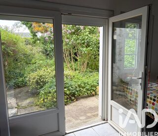  Maison à vendre 5 pièces 155 m²