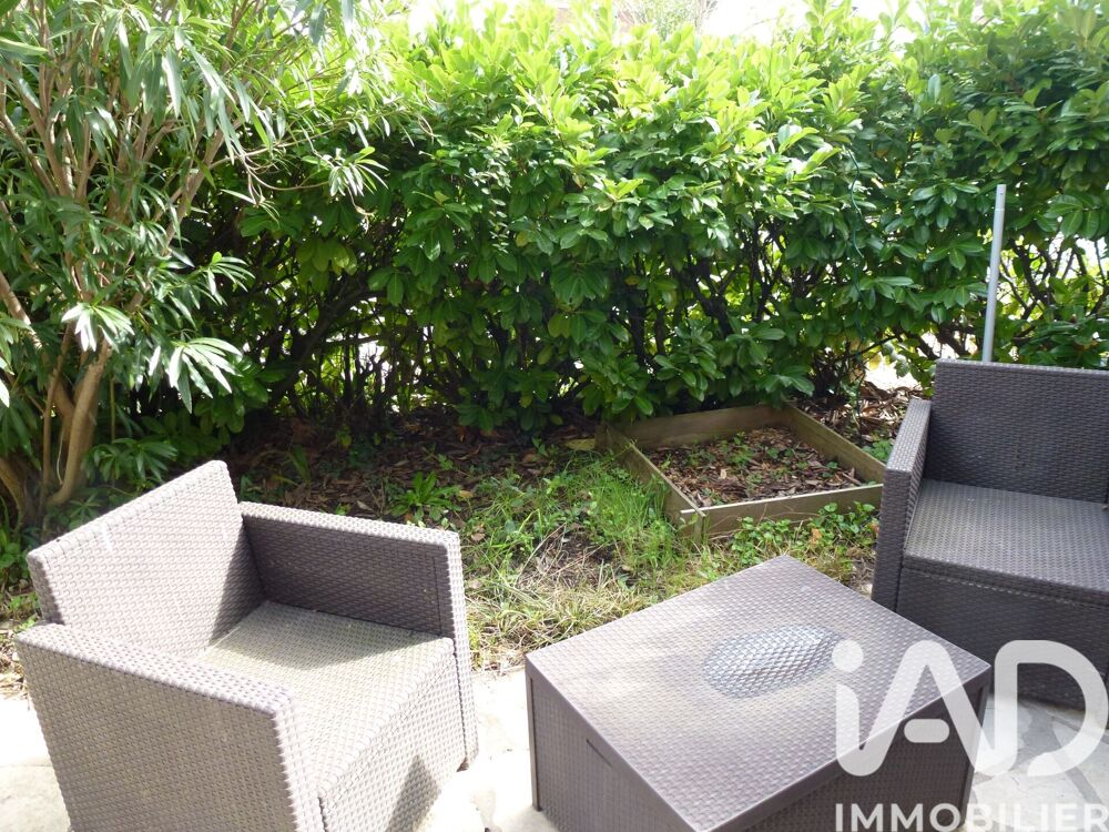 Vente Maison Vente Maison de ville 5 pièces Montauban