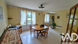  Maison � vendre 4 pi�ces 70 m�