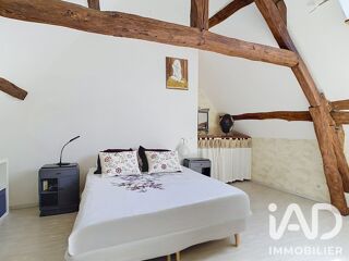  Maison à vendre 6 pièces 170 m²
