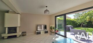  Maison � vendre 8 pi�ces 160 m�