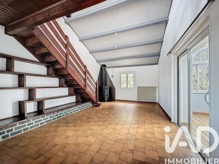  Maison à vendre 8 pièces 174 m²