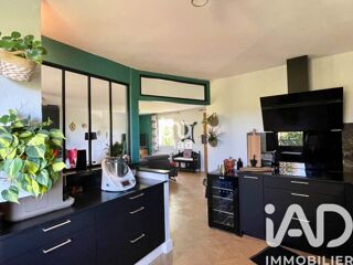  Maison à vendre 5 pièces 115 m²