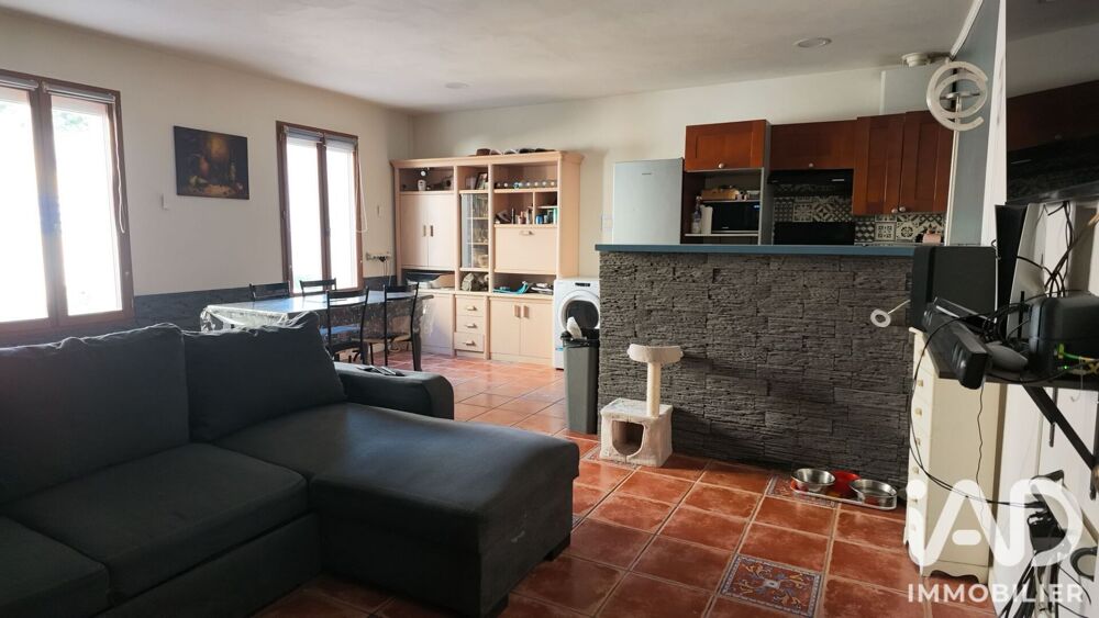 Vente Maison Vente Maison de ville 4 pièces Libourne