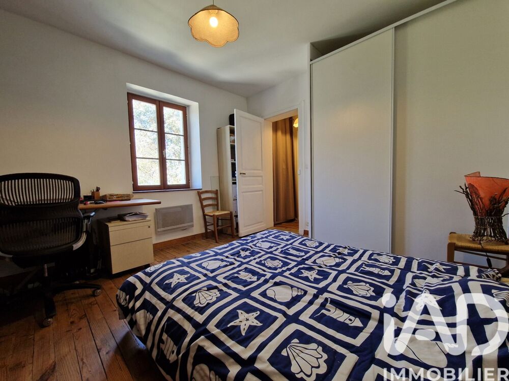 Vente Maison/villa 3 pièces