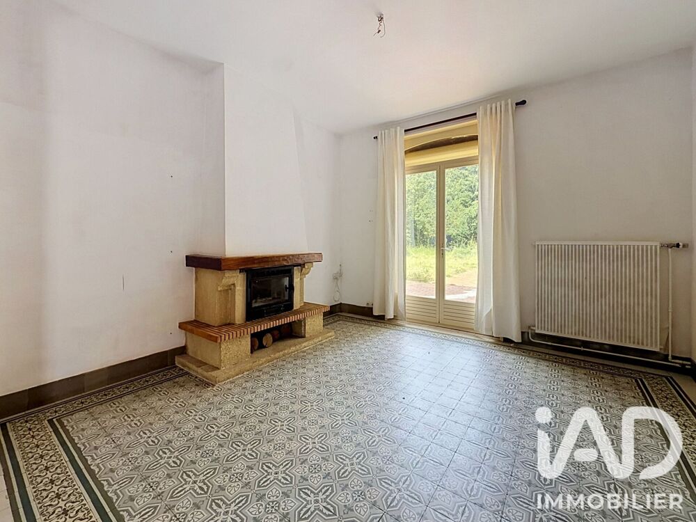 Vente Maison Vente Maison de village 5 pièces Marcoing