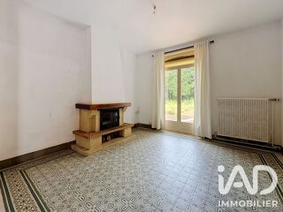  Maison à vendre 5 pièces 116 m²