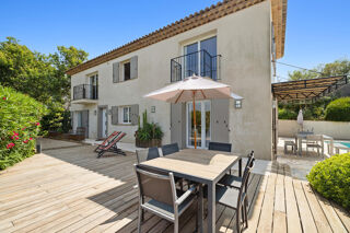  Maison � vendre 7 pi�ces 180 m�