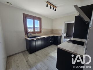  Maison à vendre 4 pièces 99 m²