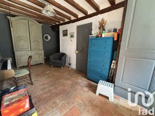  Maison à vendre 12 pièces 278 m²