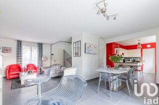  Maison � vendre 6 pi�ces 132 m�