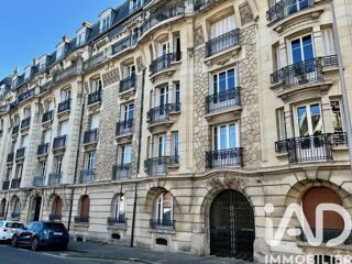  Appartement � louer 3 pi�ces 96 m�
