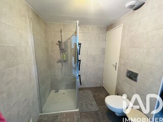  Appartement à vendre 1 pièce 26 m²