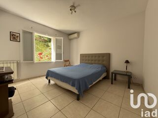  Maison à vendre 8 pièces 163 m²