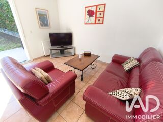  Maison à vendre 4 pièces 88 m²
