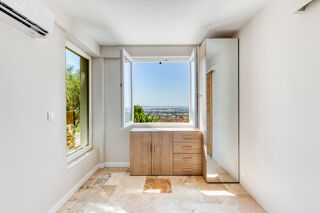  Maison � vendre 4 pi�ces 109 m�