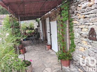  Maison à vendre 4 pièces 105 m²