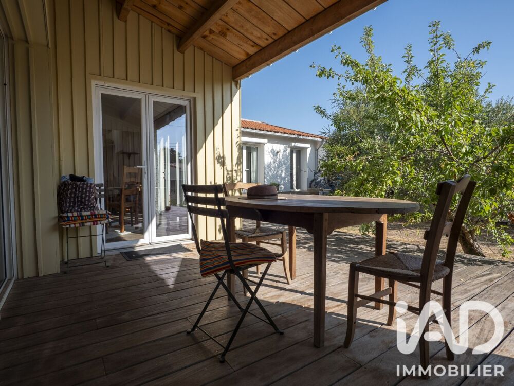 Vente Maison/villa 8 pièces