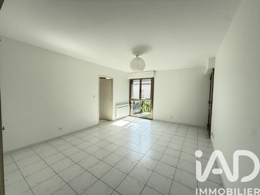 Appartement 3 pièces 69 m² · à Aucamville · 69 m² · 175 000 €