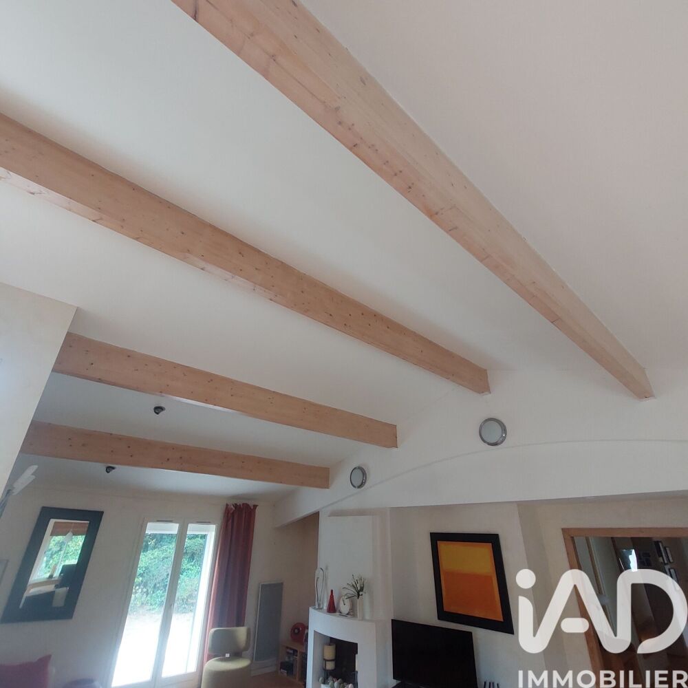 � vendre  Maison Teyran (34820)