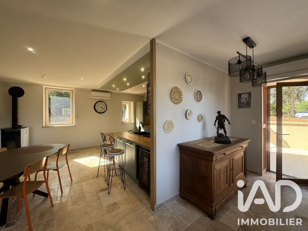 Vente Maison Vente Maison traditionnelle 7 pièces Ameugny