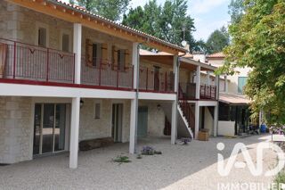  Maison � vendre 15 + pi�ces 499 m�