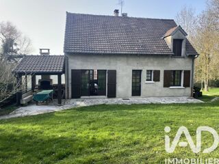  Maison � vendre 5 pi�ces 107 m�