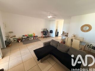  Immeuble à vendre 727 m²