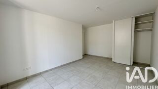  Appartement à vendre 3 pièces 72 m²