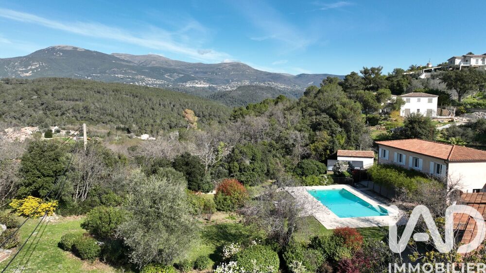 Vente Maison traditionnelle 16 pièces