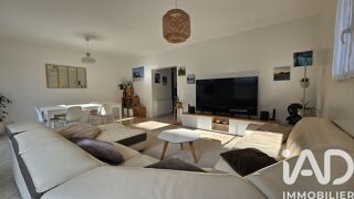  Maison à vendre 8 pièces 170 m²