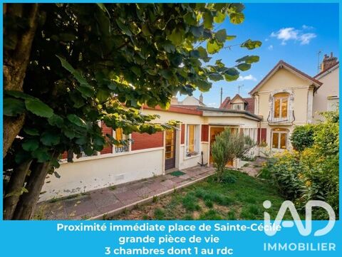 Image Annonce