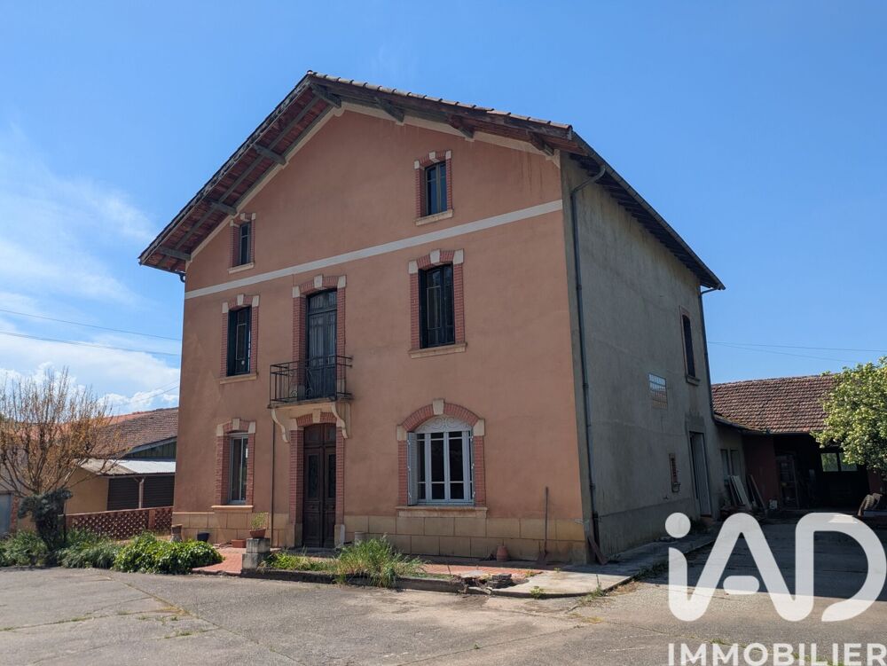 Vente Autre Vente Divers 17 pièces Mane